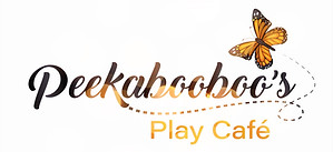 Peekabooboo's Play Cafe